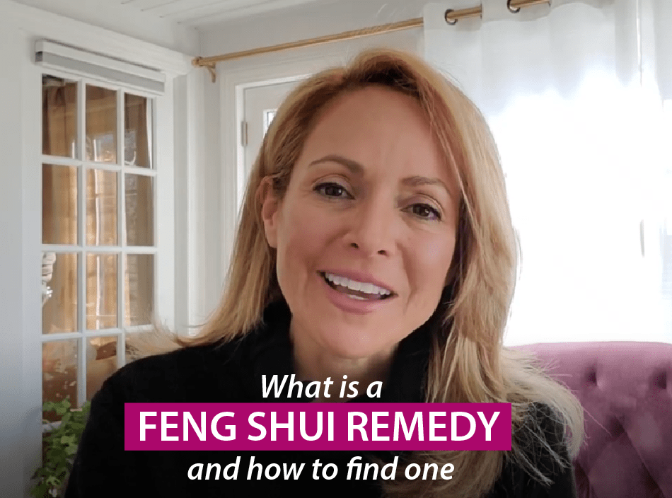 What Is Feng Shui Remedy and How to Find One feng shui consultant