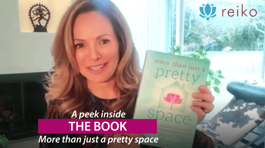 feng shui consultant