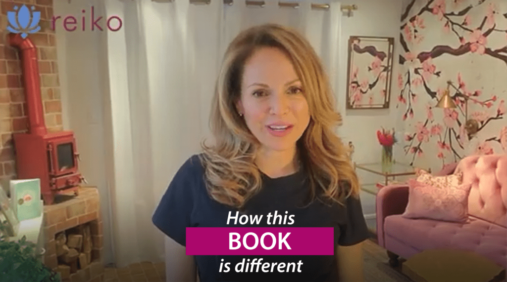 feng shui consultant